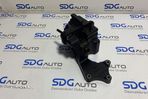 Vas Pompa Servo directie 7691462137 Mercedes Sprinter 2.2 CDI Euro 5/6 - 3