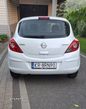 Opel Corsa 1.2 16V (ecoFLEX) Edition - 5