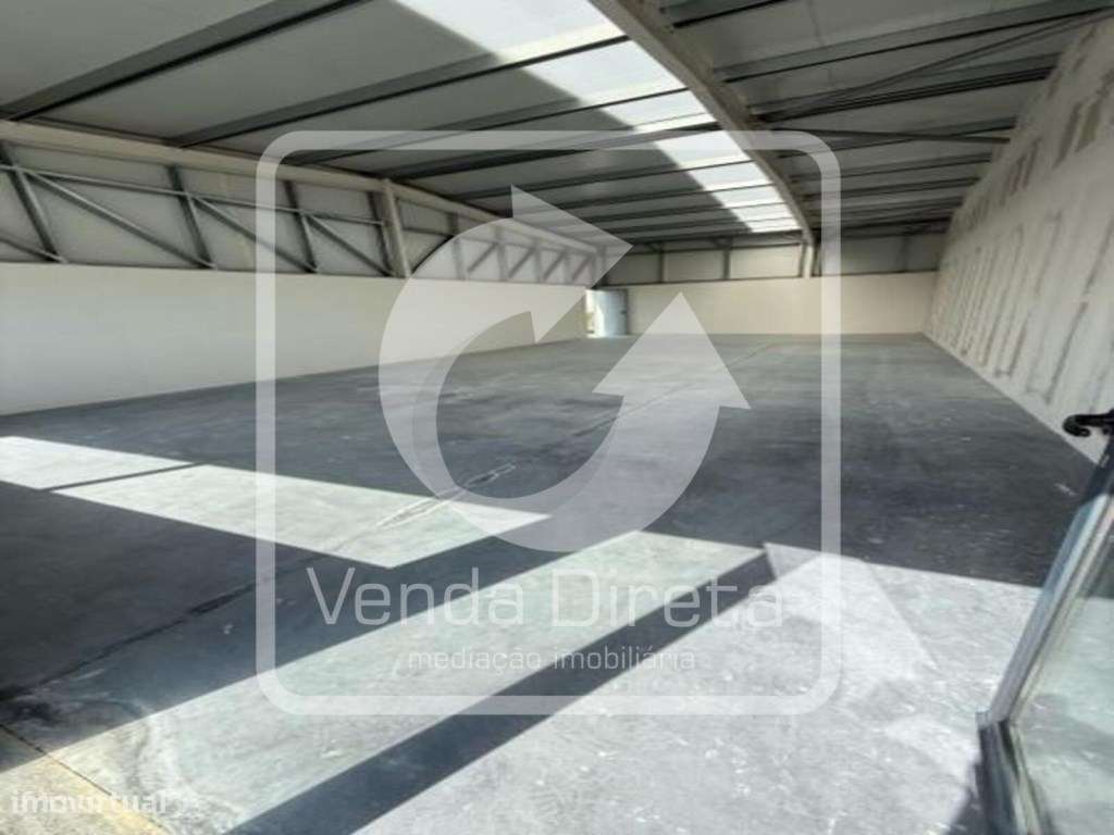 Prédio de Uso Misto com 4 Frações | Excelente Localização em Vila F... - Grande imagem: 5/20