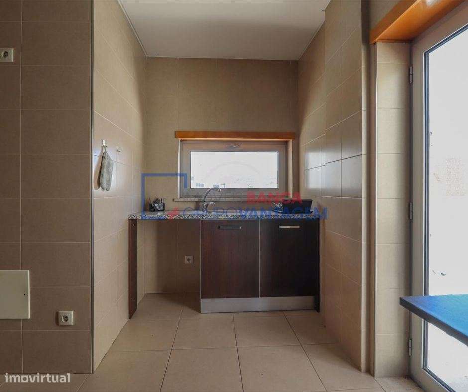 APARTAMENTO T1 COM PISCINA - BUARCOS, FIGUEIRA DA FOZ - Grande imagem: 5/17