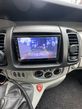 Renault Trafic - 11