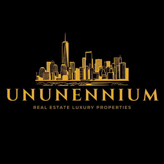 Dezvoltatori: Ununennium Real Estate - Bucuresti (judetul)