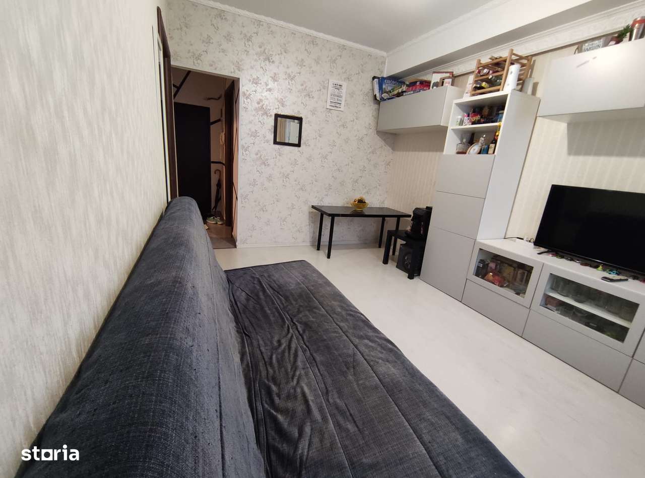 2 camere Ghencea - Imagine principală: 4/8