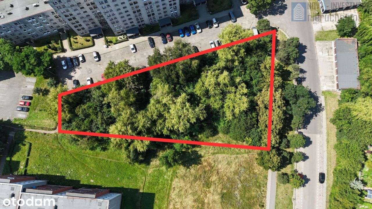 Pnb w centrum - 558 zł do m2 Pumu- 4837m2 Pumu-11