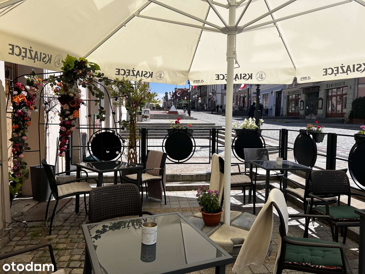 TOP dochodowa kamienica inwestycyjna przy katedrze Gniezno-4