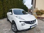 Nissan Juke - 4