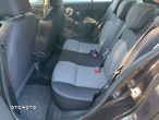 Nissan Micra 1.2 Visia - 11