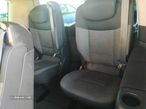 Renault Grand Espace 2.0 dCi SE Tech-Road 7L - 39