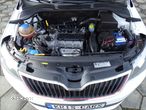 Skoda RAPID 1.2 Edition - 10