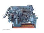 Motor Iveco Eurotech 260E31 310CV 3755 Ref: F2BE 0681B - 1