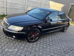 Volkswagen Phaeton 3.0 V6 TDI 4Mot (5 os.) - 23