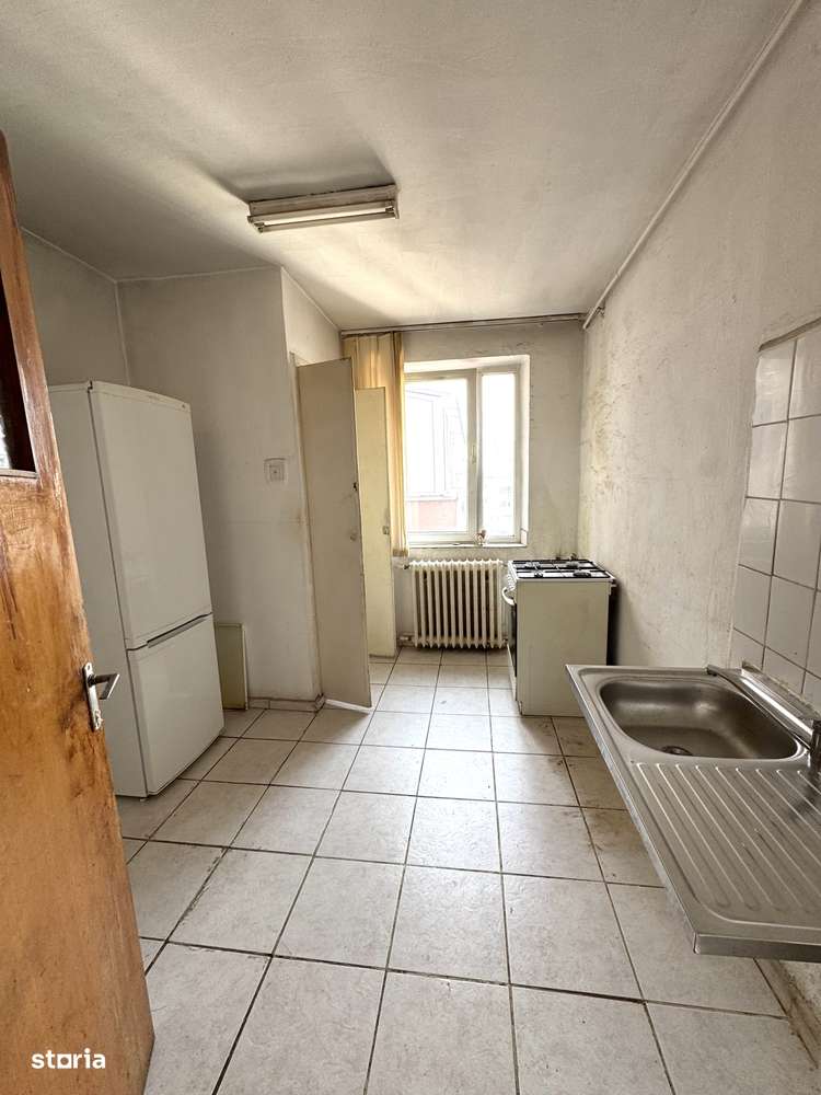 Militari – Bd. Iuliu Maniu, Metrou Gorjului/Pacii, Comision 0%-0