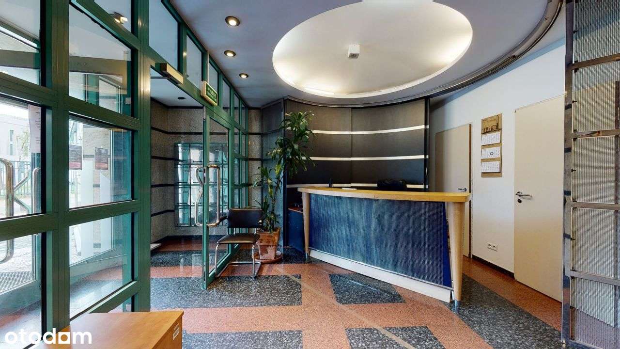 Wiśniowa 40 - Pełny obrazek: 5/9