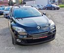 Renault Megane Grandtour ENERGY TCe 115 Start & Stopp LIMITED - 24