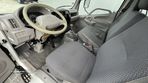 Toyota Dyna 3.0 D-4D Cabine Dupla A/C M 35.33 - 4