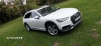 Audi A4 Allroad 2.0 TFSI Quattro S tronic - 9