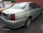 ROVER 75 2.0 CDT 98-04 2.0 CDT M47R POMPA ABS STEROWNIK - 12