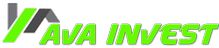Dezvoltatori: Ava Invest - Cluj-Napoca, Cluj (localitate)