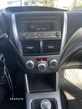 Subaru Forester 2.0D Comfort - 14