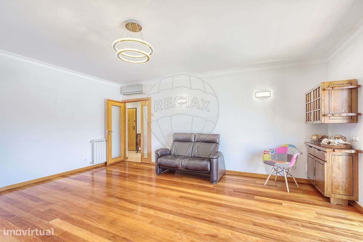 Apartamento T3 para venda-7