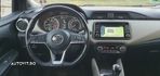 Nissan Micra 0.9 IG-T N-Connecta - 2