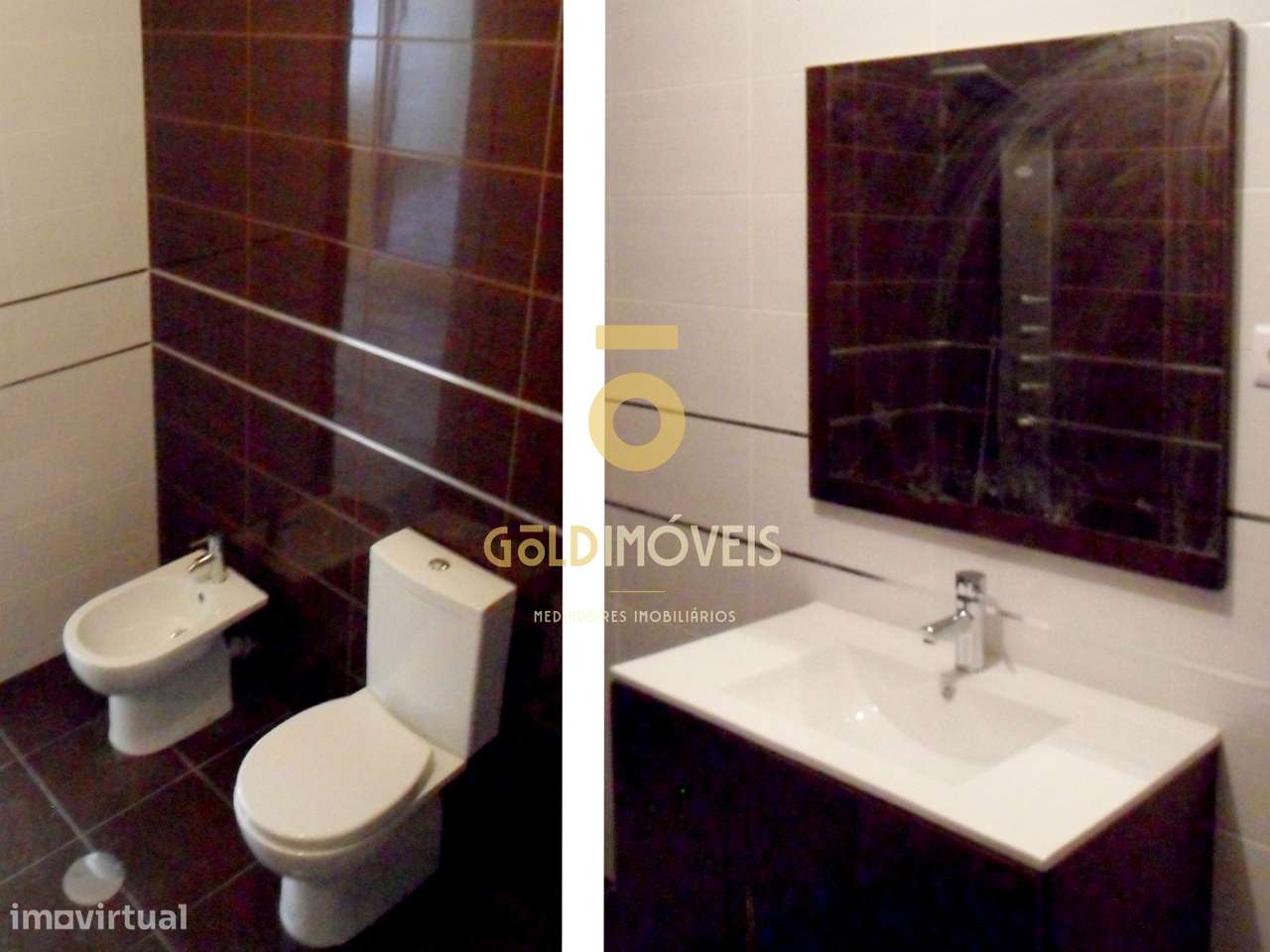 Moradia T3 Venda em Duas Igrejas,Paredes - Grande imagem: 5/28