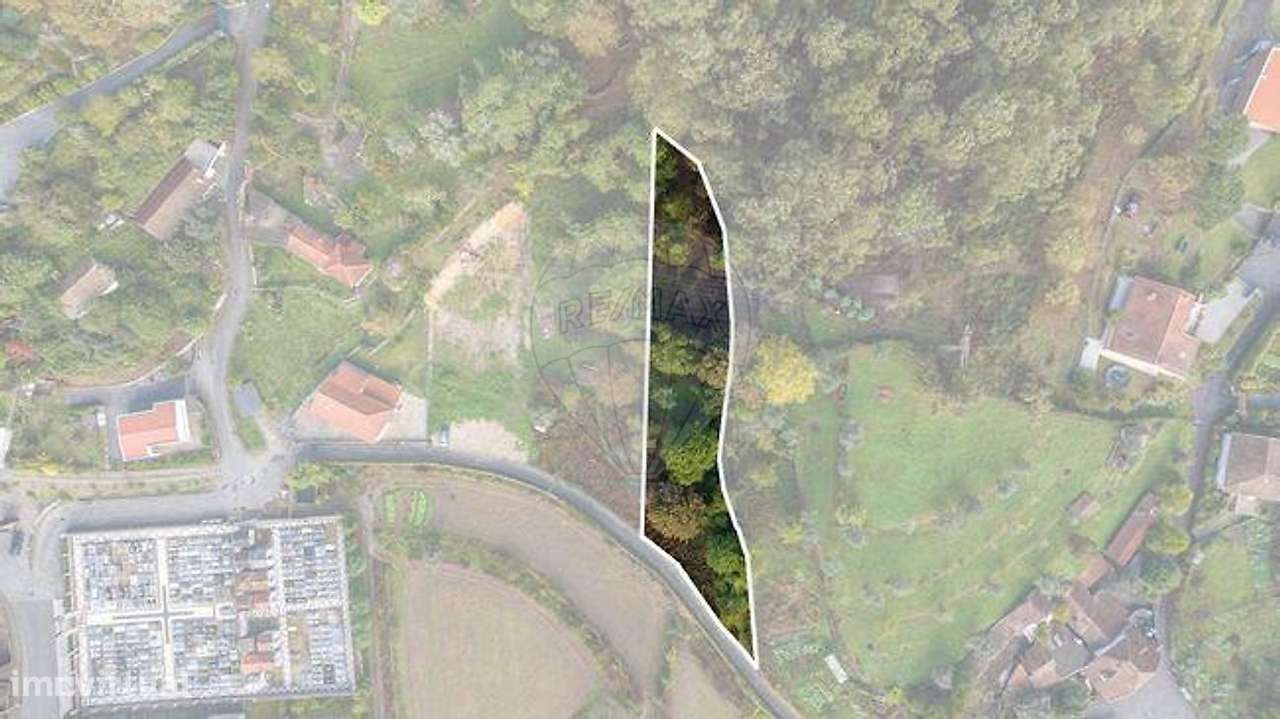 Moradia T4 para venda - Grande imagem: 3/4