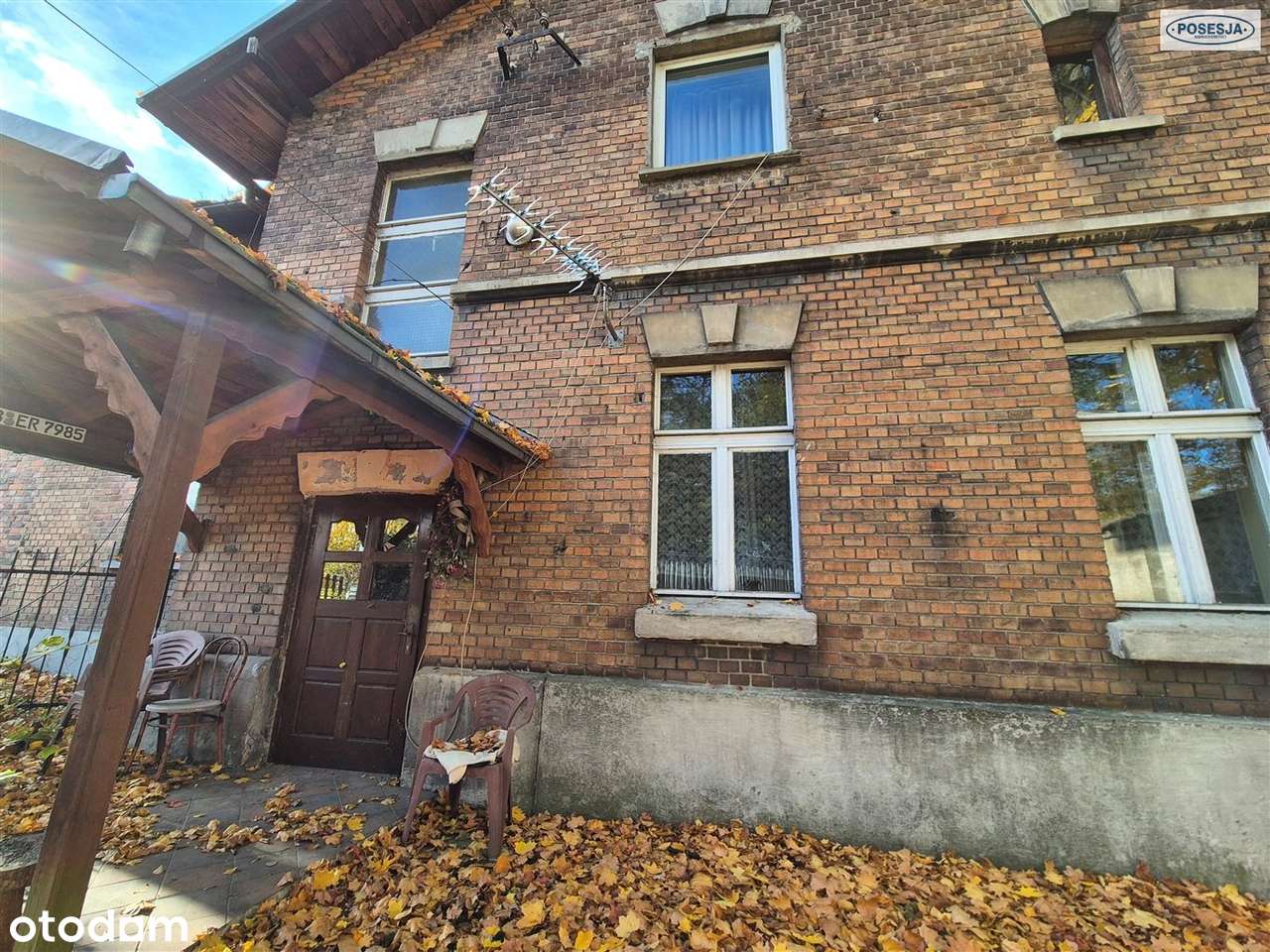 Dom na sprzedaż, Kornowac, 5 pokoi-6