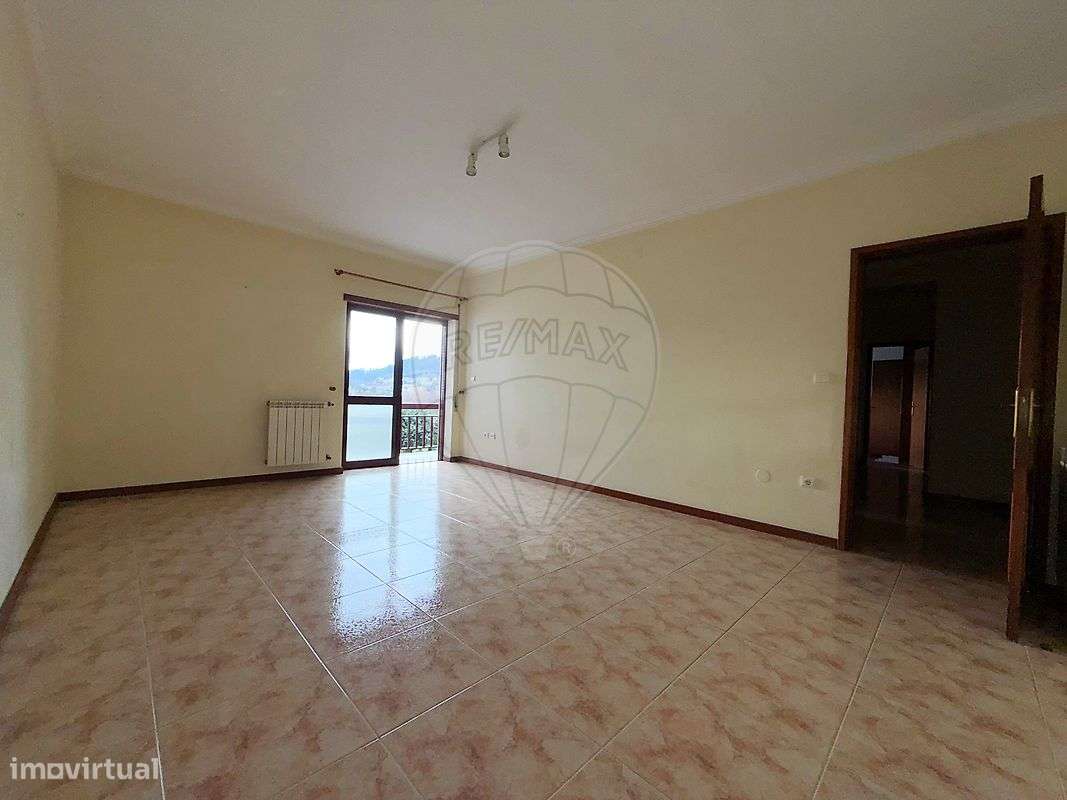 Apartamento T1 para venda - Grande imagem: 5/30