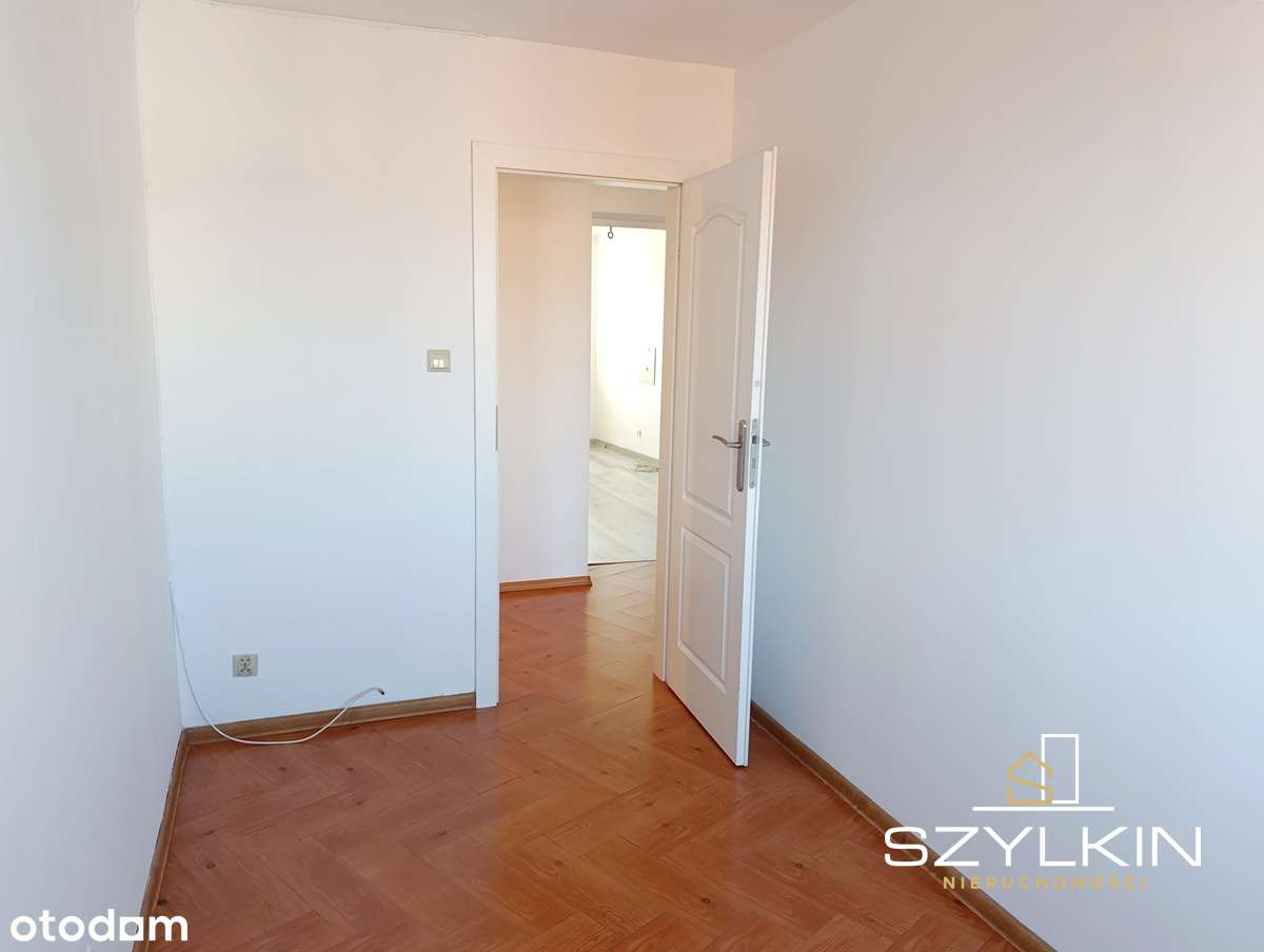 Na sprzedaż mieszkanie w Sulechowie.Rezerwacja!-7