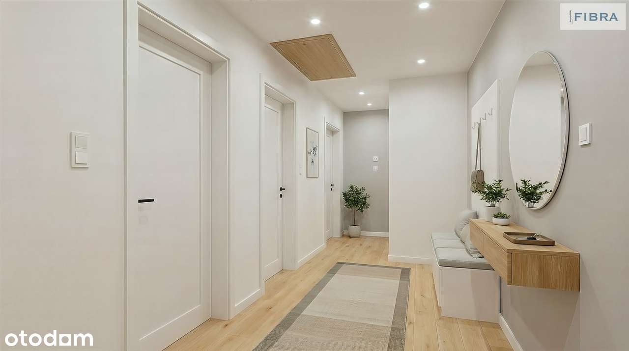 Gotowy dom bez remontu do własnej aranżacji - Pełny obrazek: 4/20