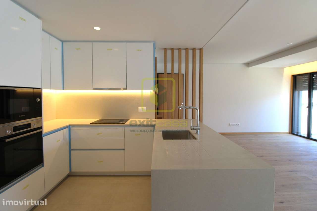 Apartamento T2 - Grande imagem: 4/26