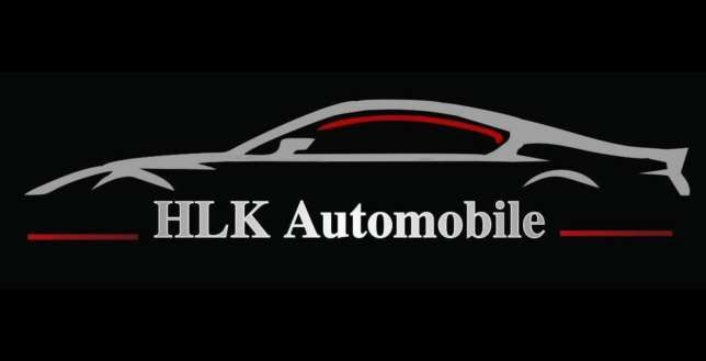 HLK Automobile activ srl logo