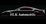 HLK Automobile srl