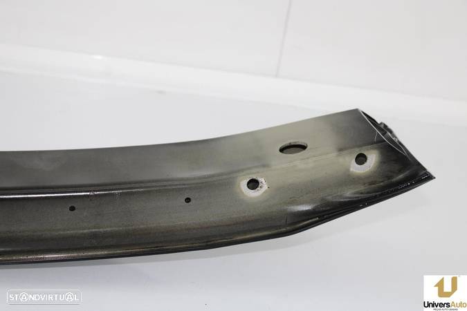 REFORÇO PARA-CHOQUES FRONTAL JAGUAR X-TYPE 2009 -3848D. - 1