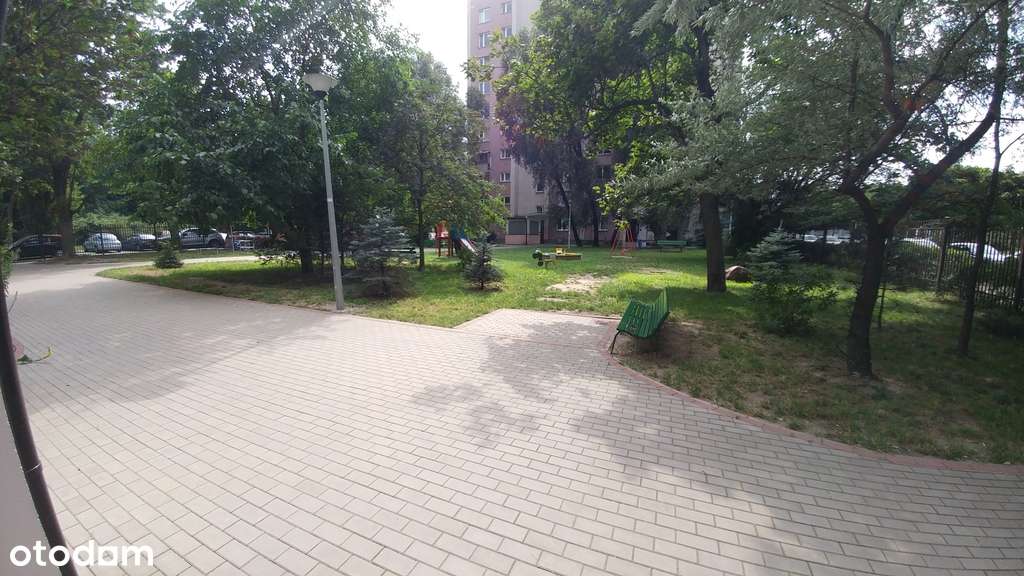 Wojska Polskiego 2 pokoje-15