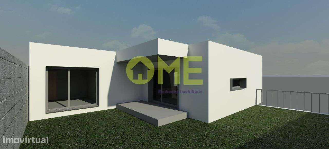 Excelente oportunidade – 2 terrenos com projeto aprovado - Grande imagem: 5/16