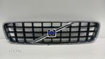 VOLVO XC90 ATRAPA GRILL CHROM - 1