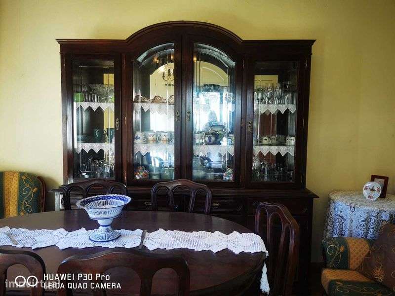 Vende-se Casa Figueira -Lamego - Grande imagem: 5/12