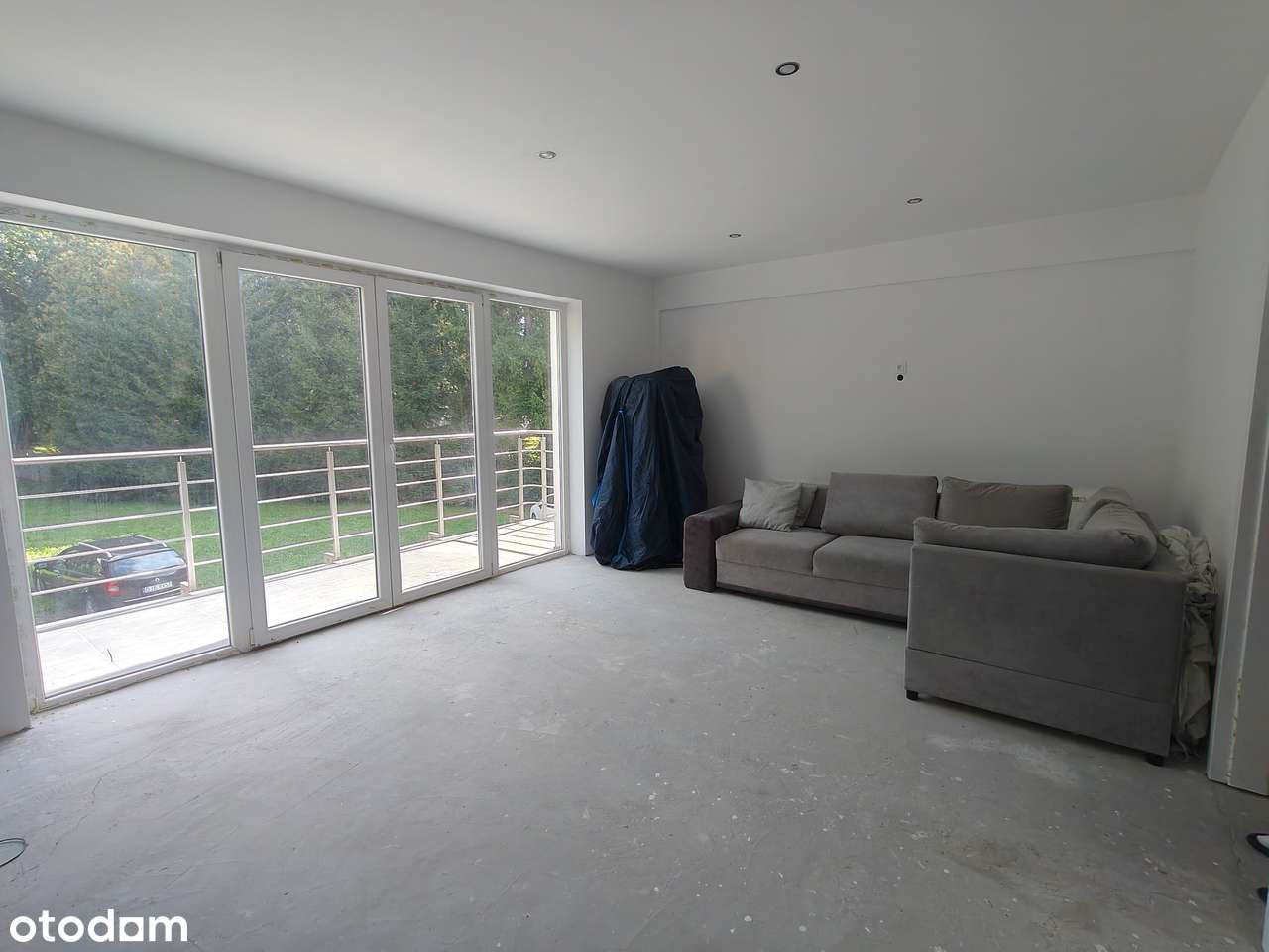 Zamieszkaj i prowadź biznes w jednym miejscu-13