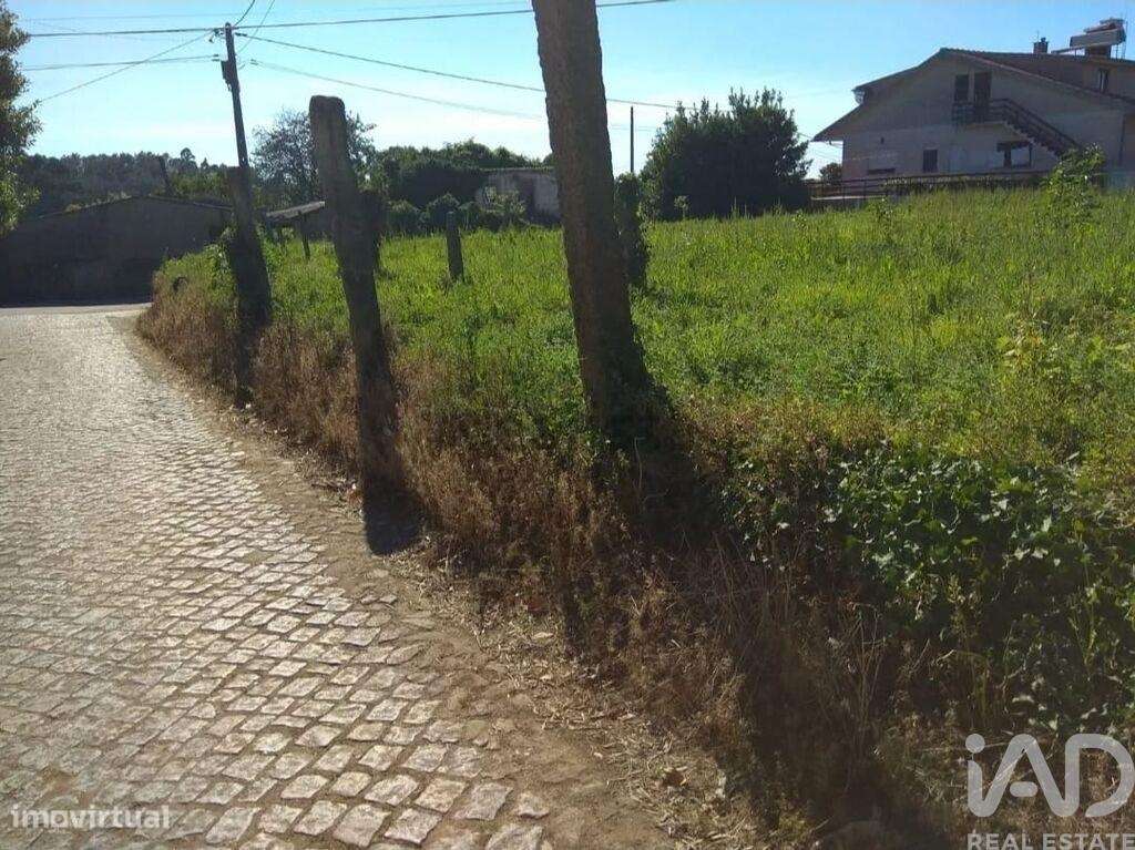 Terreno em Antas de 523,00 m2 - Grande imagem: 3/6