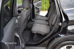Ford Kuga 1.6 EcoBoost FWD Trend ASS - 35