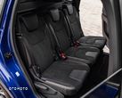 Ford S-Max 2.0 EcoBlue ST-LINE - 21