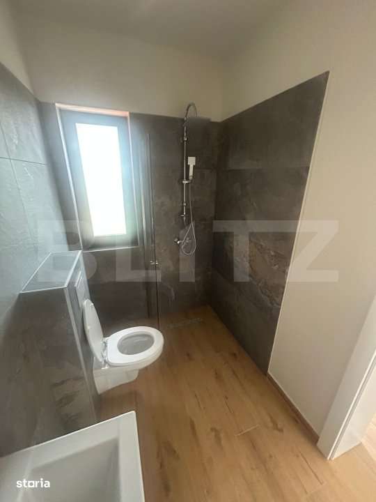 Duplex modern, 120 mp utili, teren 350 mp – Giroc - Imagine principală: 5/16