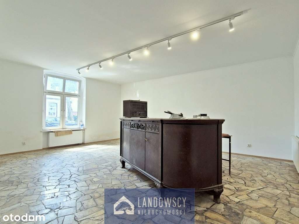 Willa w stylu szwajcarskim w historycznej tkance - Pełny obrazek: 5/19