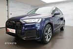 Audi Q7 45 TDI mHEV Quattro S Line Tiptr - 1