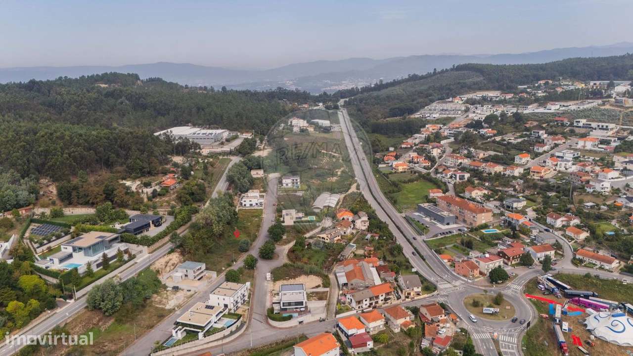 Terreno  para venda-6