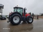 Massey Ferguson 8670 Dyna VT 2014R - 7