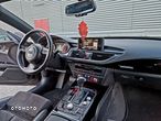 Audi A7 3.0 TDI Quattro S tronic - 10