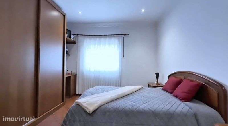 Vendo Moradia T3 - Grande imagem: 5/8